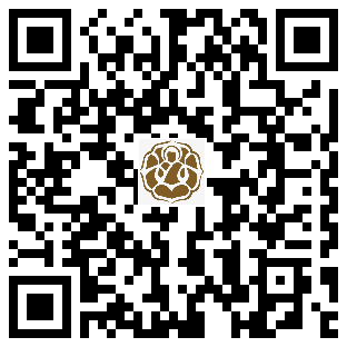 加载中...