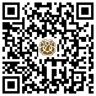加载中...