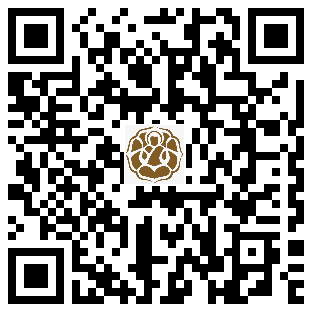 加载中...