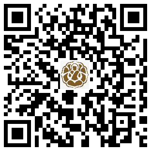 加载中...