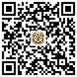 加载中...