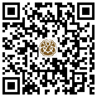 加载中...
