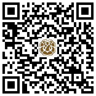 加载中...