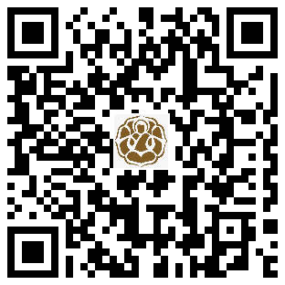 加载中...