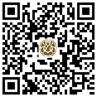 加载中...