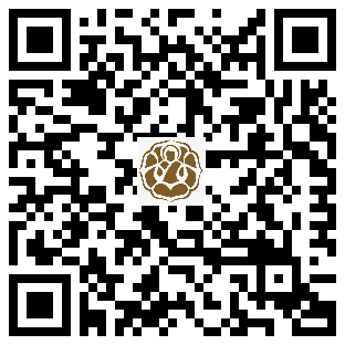加载中...