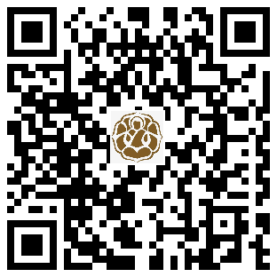 加载中...
