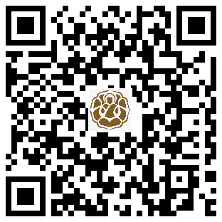 加载中...