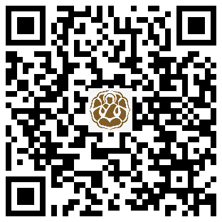 加载中...