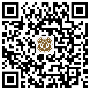 加载中...