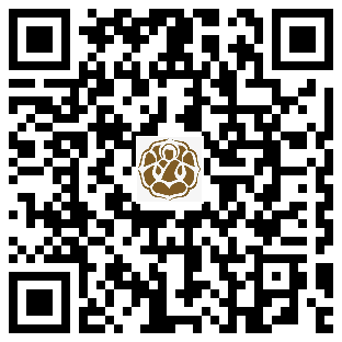 加载中...
