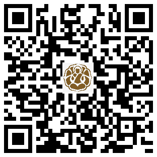 加载中...
