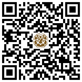 加载中...