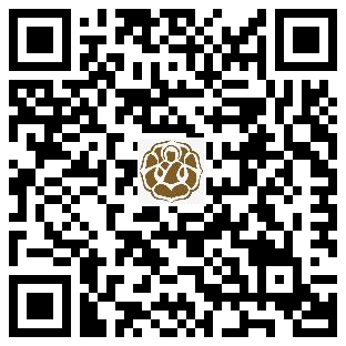 加载中...