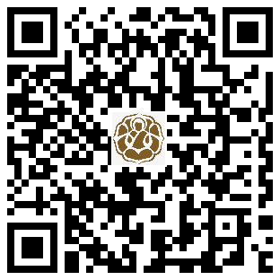 加载中...