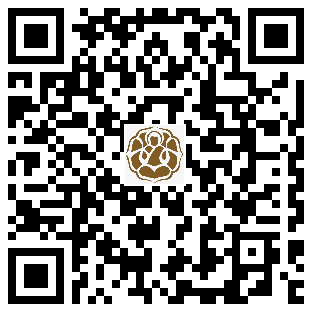 加载中...