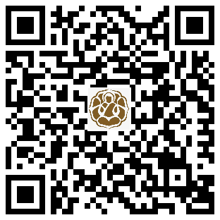 加载中...
