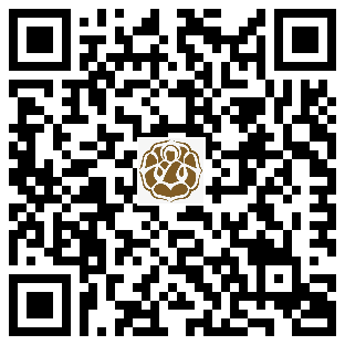 加载中...