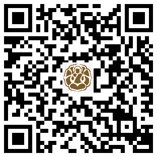 加载中...