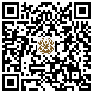 加载中...