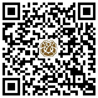 加载中...