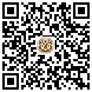 加载中...