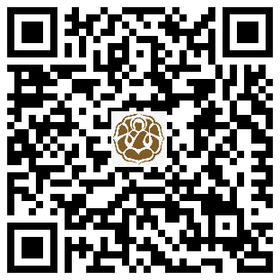 加载中...