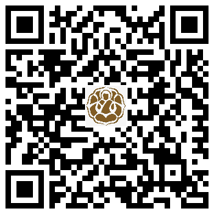 加载中...