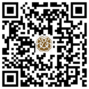 加载中...