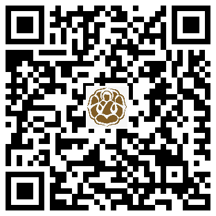 加载中...