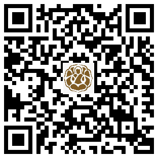 加载中...