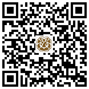 加载中...