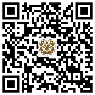 加载中...