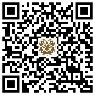 加载中...