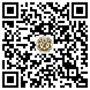 加载中...