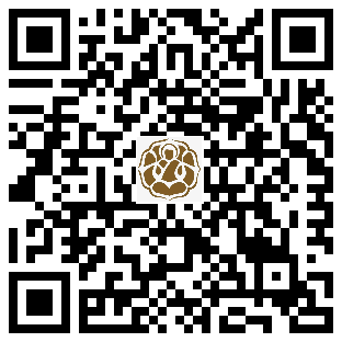 加载中...