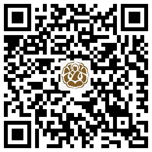 加载中...