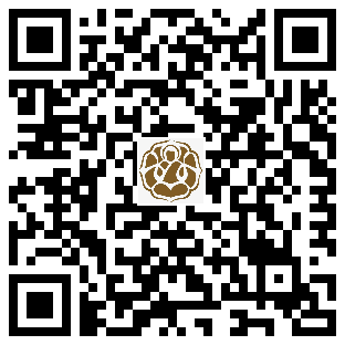 加载中...