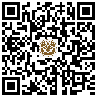 加载中...