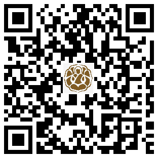 加载中...