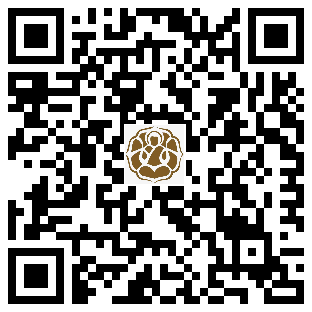 加载中...