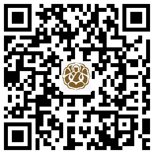 加载中...