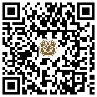 加载中...