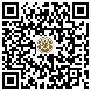 加载中...