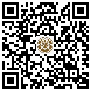 加载中...