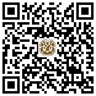 加载中...