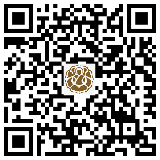 加载中...