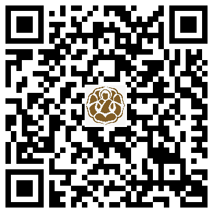 加载中...