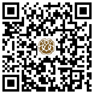 加载中...