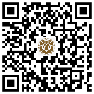 加载中...